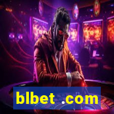 blbet .com